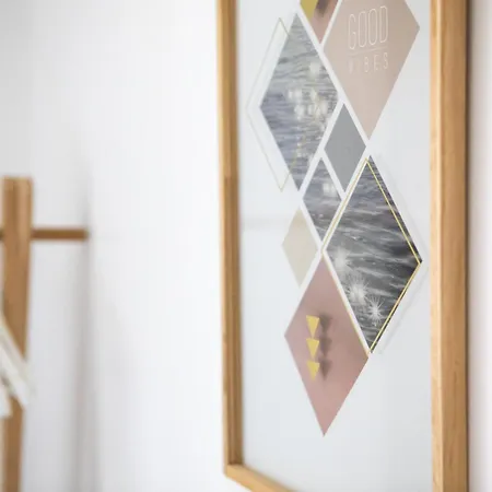 Au Nid Des Remparts à * Eguisheim